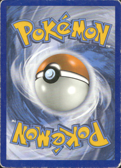 Machamp Reverse Holo Holo Rare XY - Evolutions 59/108 NM (Back)