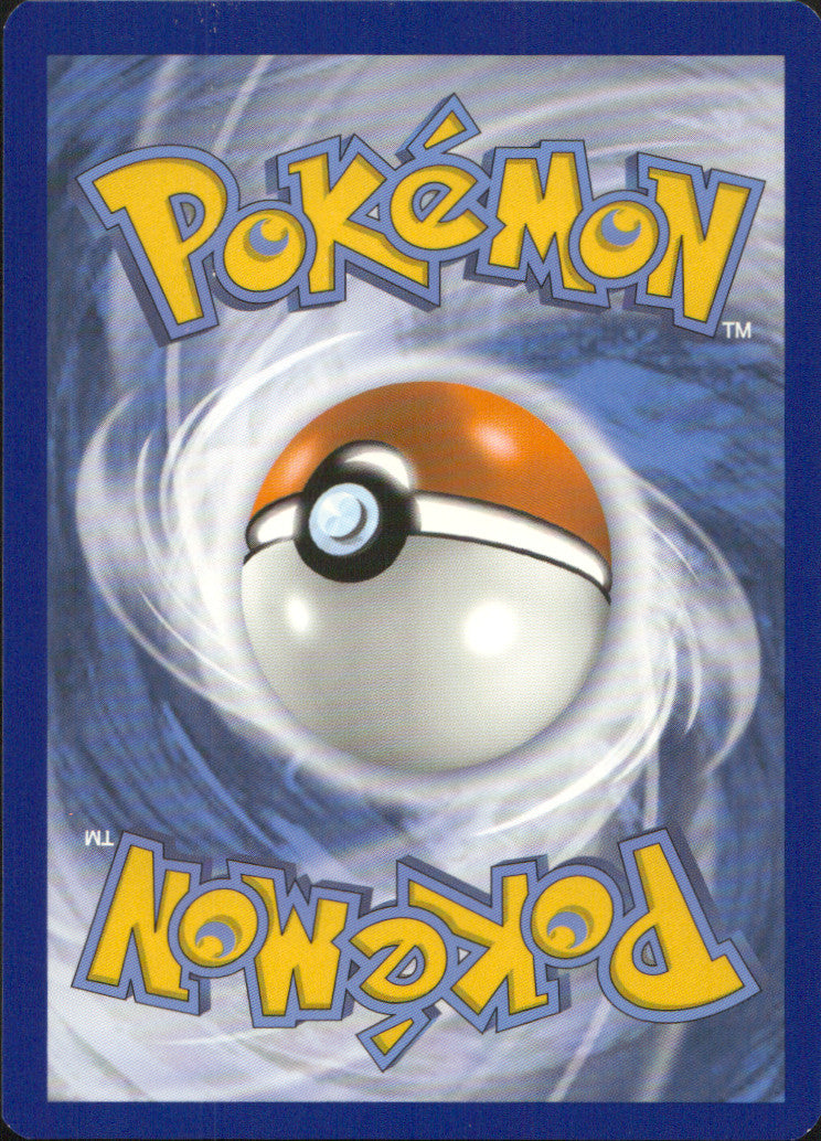 Cheren's Care (Full Art) Holo Ultra Rare SWSH09: Brilliant Stars 168/172 NM (Back)