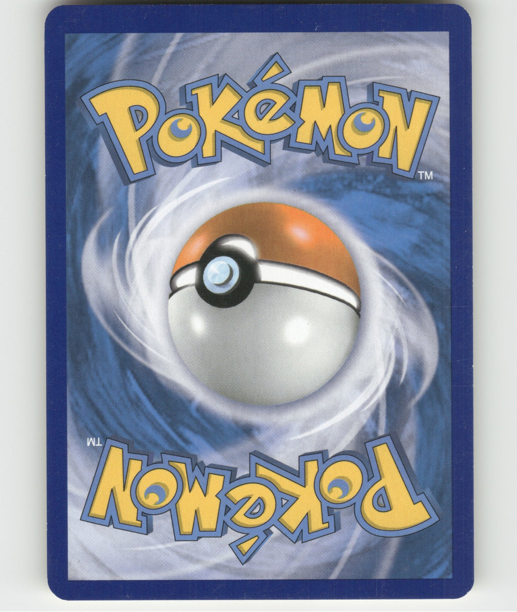 Sealeo Uncommon XY - Flashfire 25/106 NM (Back)