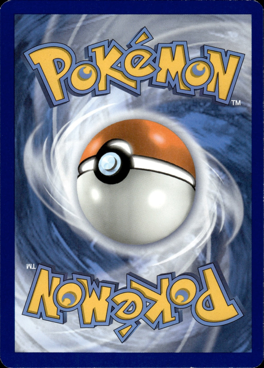 Kingdra Reverse Holo Holo Rare SWSH11: Lost Origin 037/196 NM (Back)