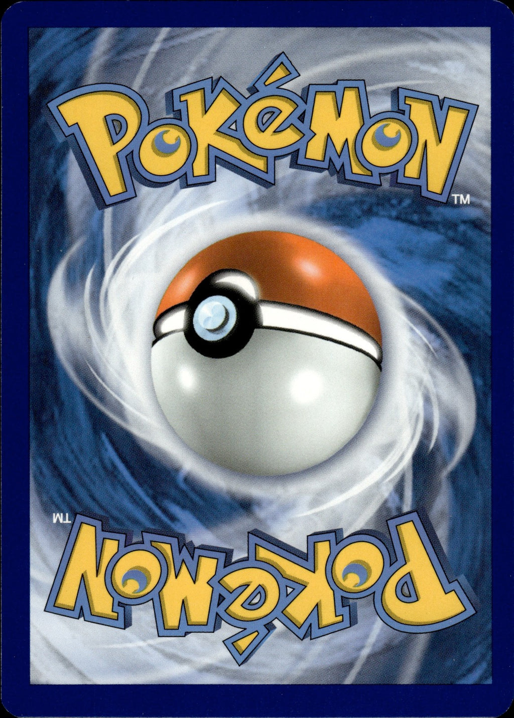 Masquerain Reverse Holo Rare SM Base Set 8/149 NM (Back)