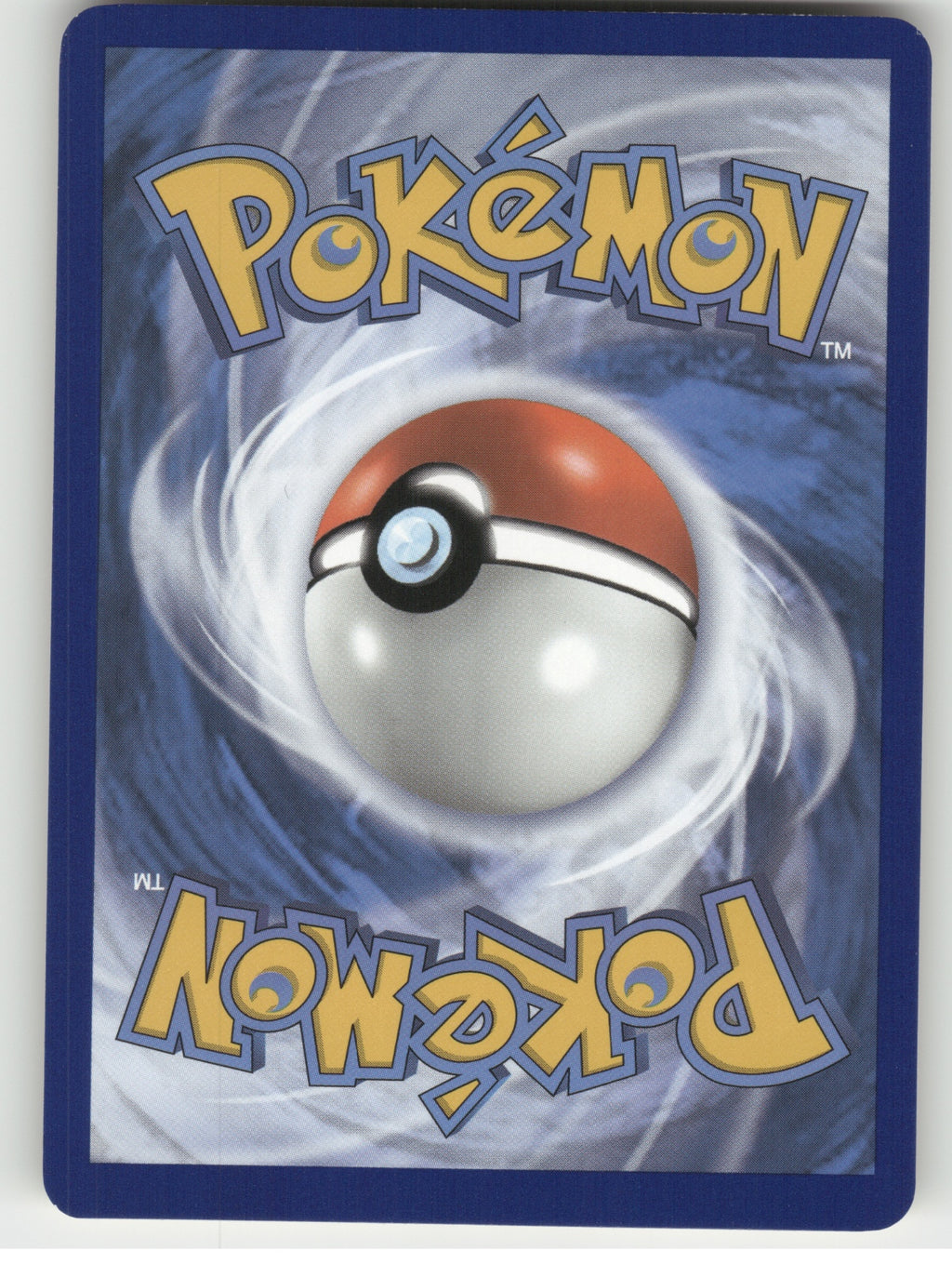 Cafe Master Reverse Holo Uncommon SWSH09: Brilliant Stars 133/172 NM (Back)