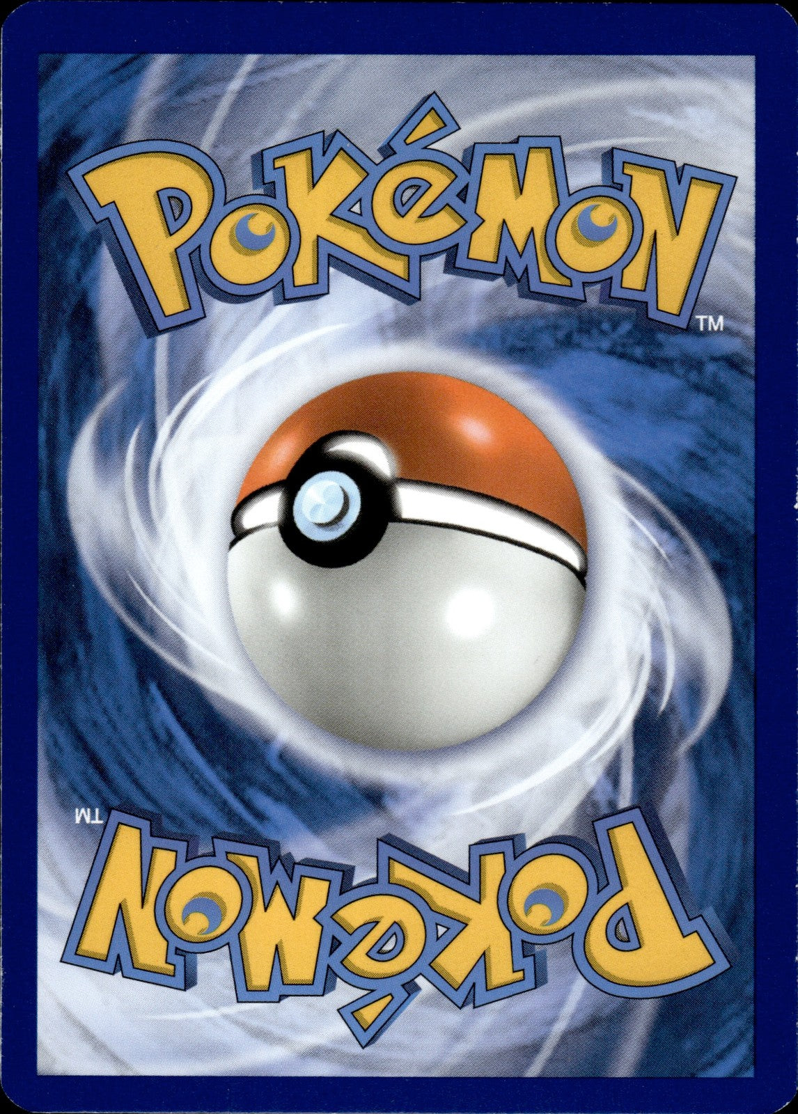 Hoothoot Reverse Holo Common SWSH10: Astral Radiance 120/189 NM (Back)