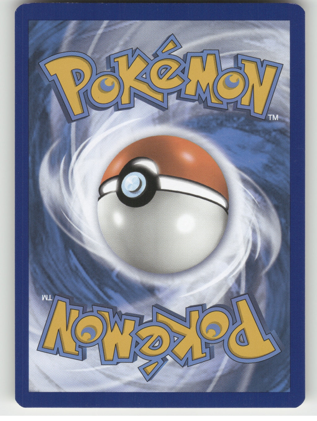 Venomoth Reverse Holo Uncommon SWSH12: Silver Tempest 002/195 NM (Back)