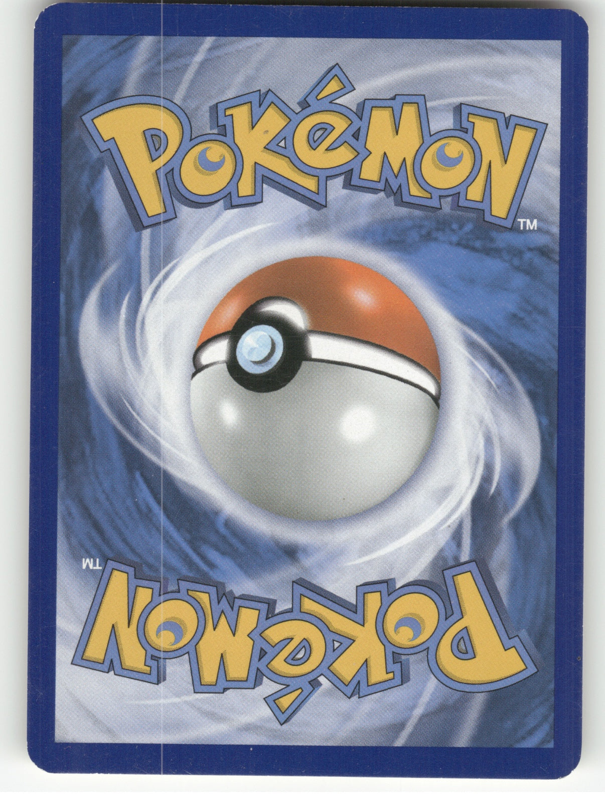 Heatmor Reverse Holo Uncommon SM - Burning Shadows 24/147 NM (Back)