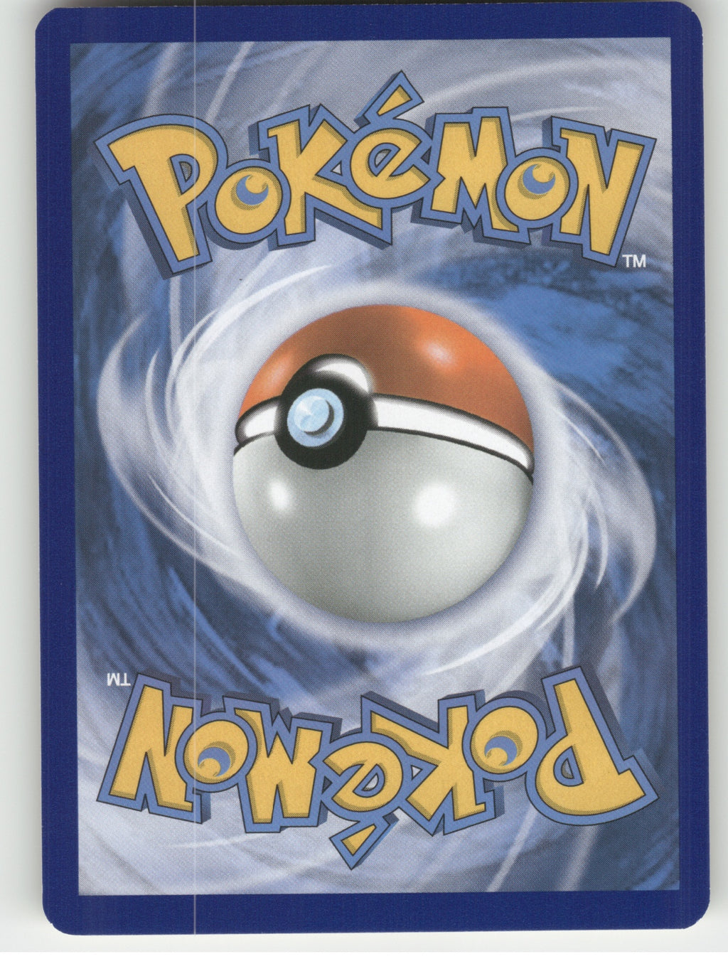 Ninja Boy Reverse Holo Uncommon XY - Steam Siege 103/114 NM