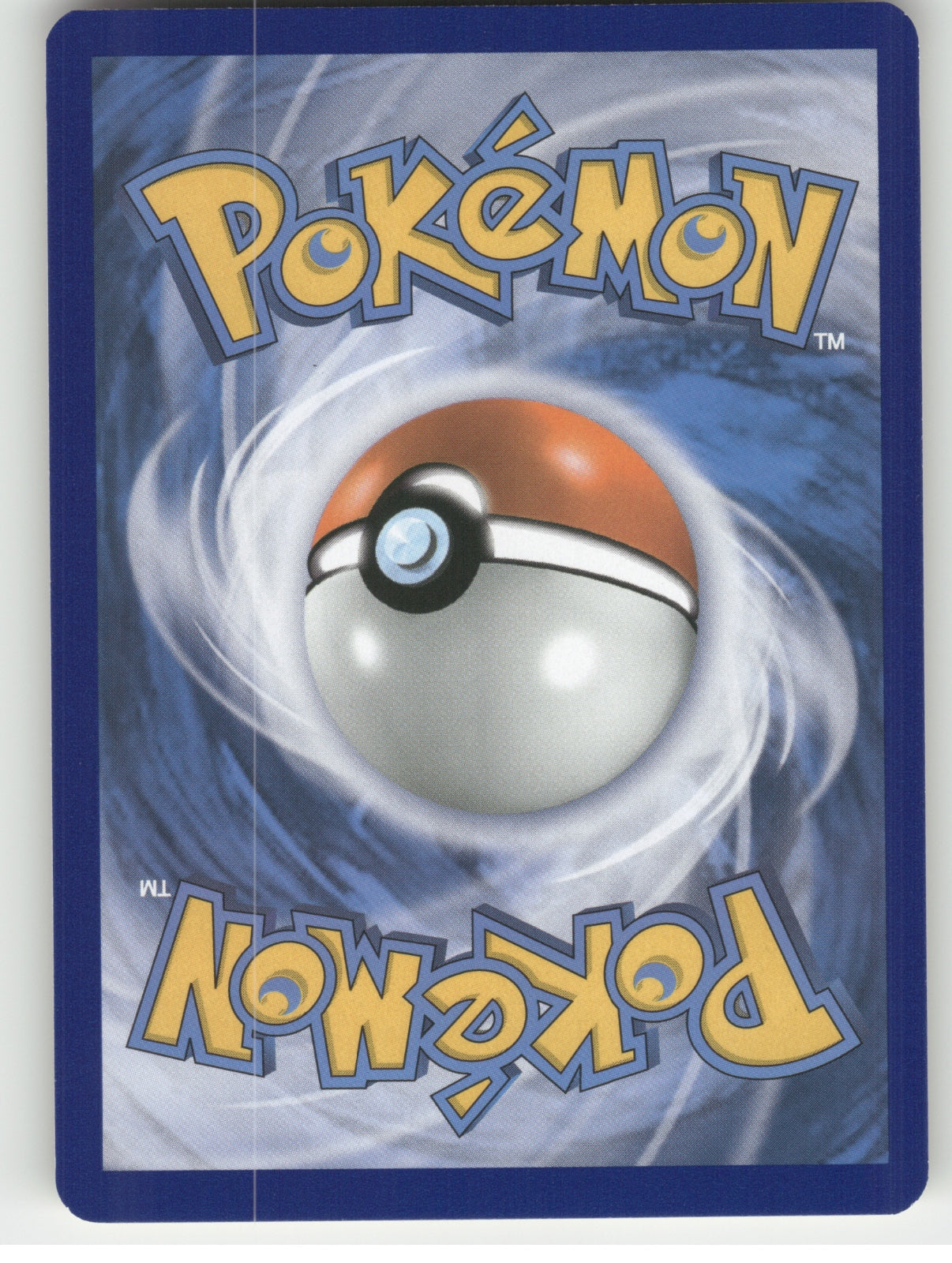 Ninja Boy Reverse Holo Uncommon XY - Steam Siege 103/114 NM