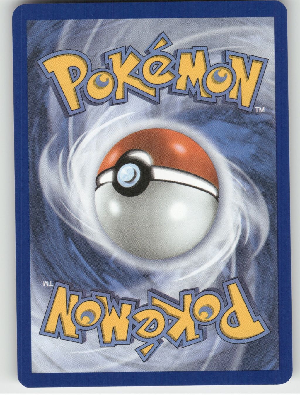 Vikavolt - (Energy Symbol Pattern) Reverse Holo Uncommon ME: Ascended Heroes 066 (Back)