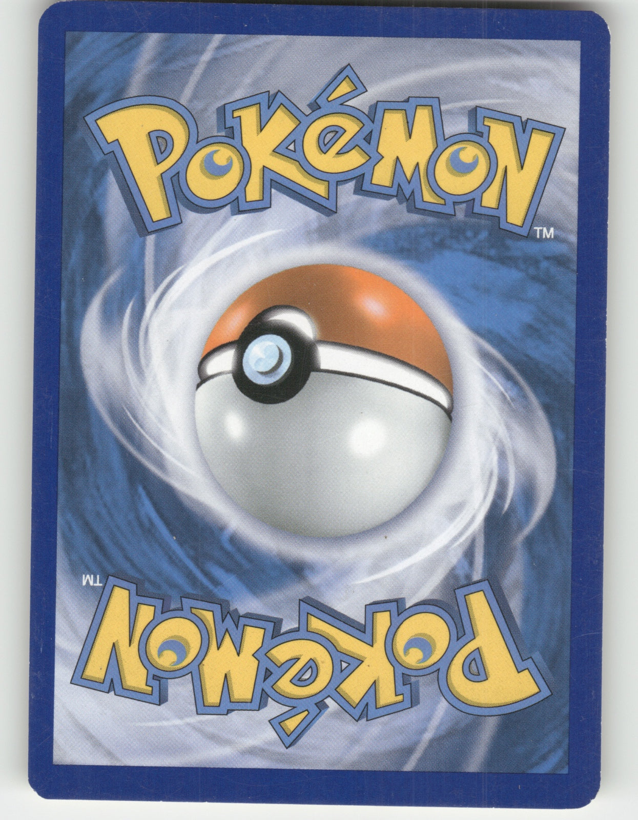 Startling Megaphone Reverse Holo Uncommon XY - Flashfire 97/106 NM (Back)