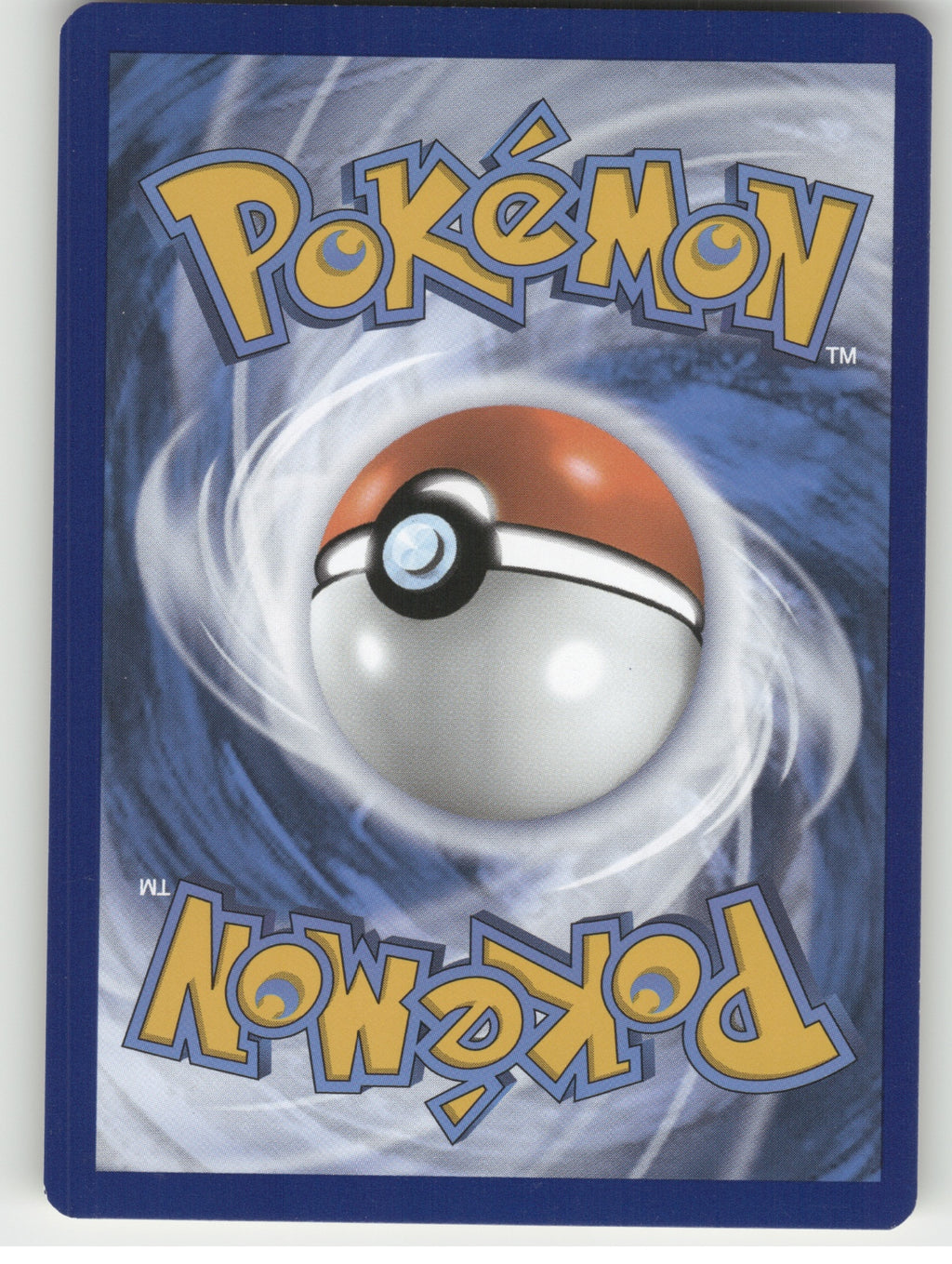 Melmetal Reverse Holo Holo Rare SWSH08: Fusion Strike 189/264 NM (Back)