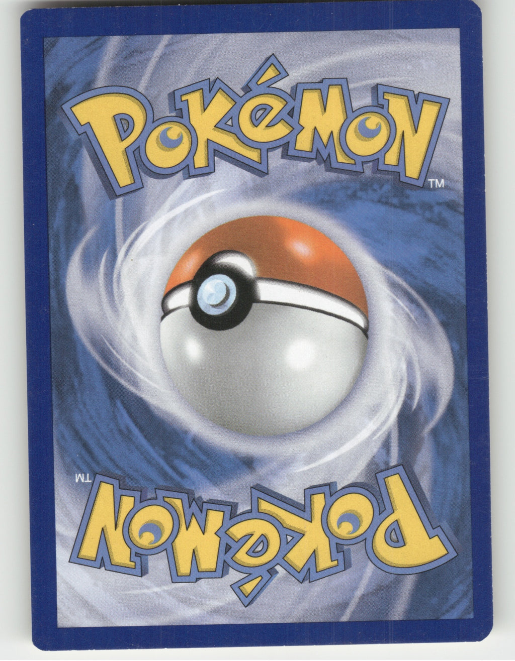 Florges Reverse Holo Holo Rare XY - Flashfire 66/106 NM (Back)