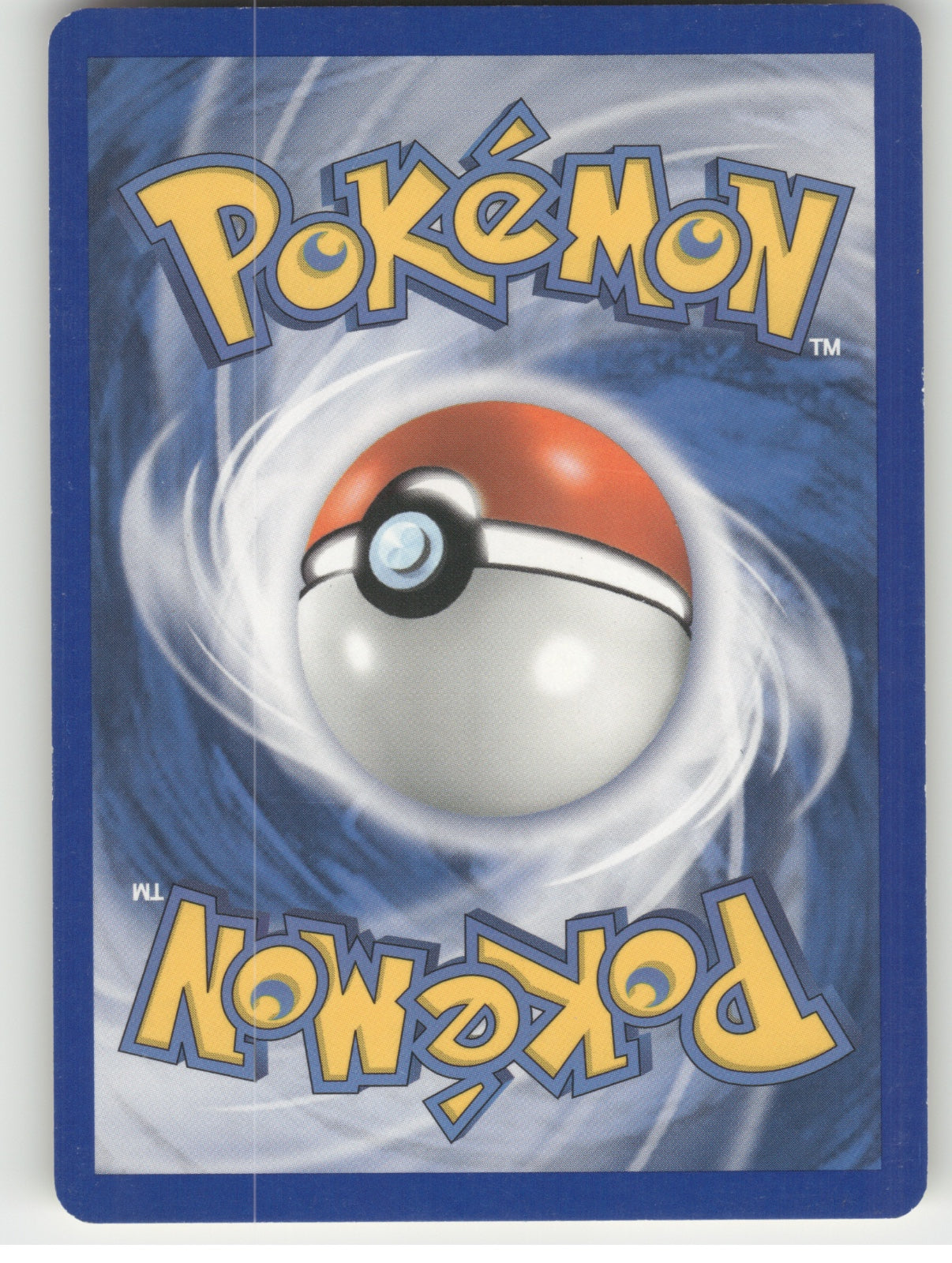 Voltorb Common EX Hidden Legends 80/101 NM