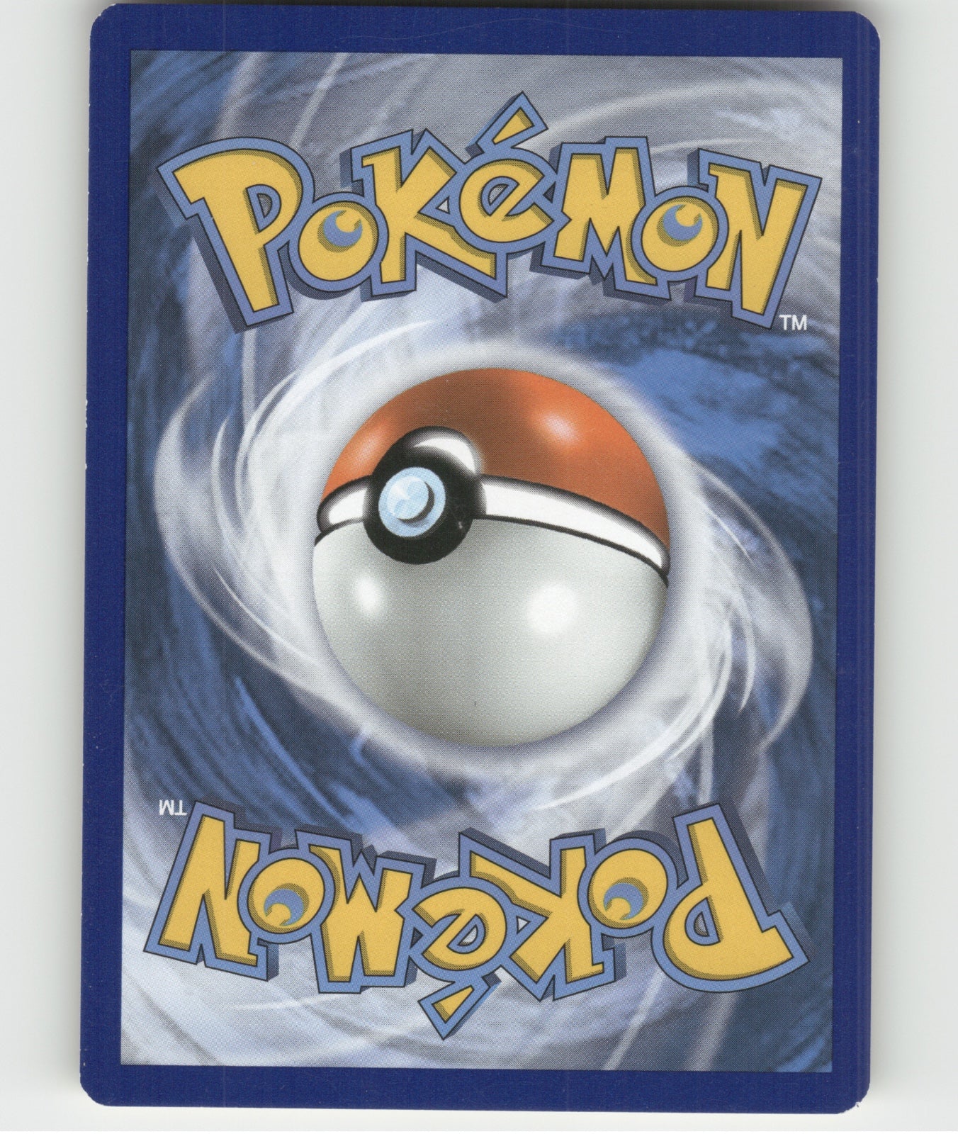 Meowth Reverse Holo Common XY - Steam Siege 88/114 LP (Back)