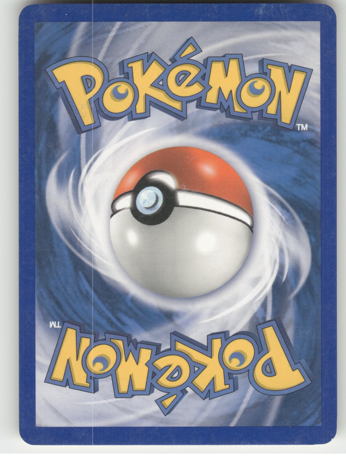 Jigglypuff Common EX Hidden Legends 63/101 NM