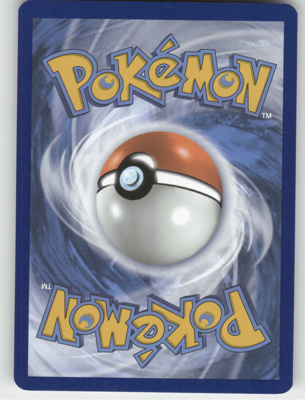 Milcery Reverse Holo Common SV07: Stellar Crown 064/142 NM (Back)