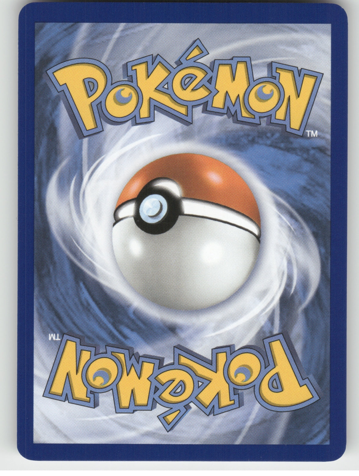 Fezandipiti Reverse Holo Rare SV: Prismatic Evolutions 045/131 NM (Back)
