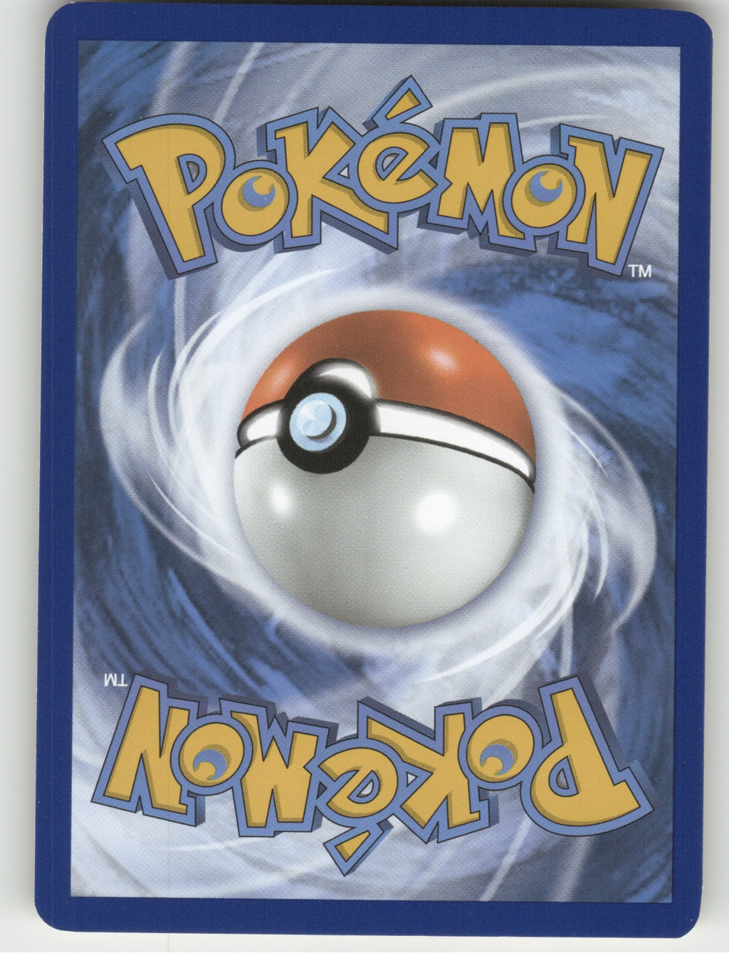 Professor Laventon Reverse Holo Uncommon SWSH12: Silver Tempest 162/195 NM (Back)