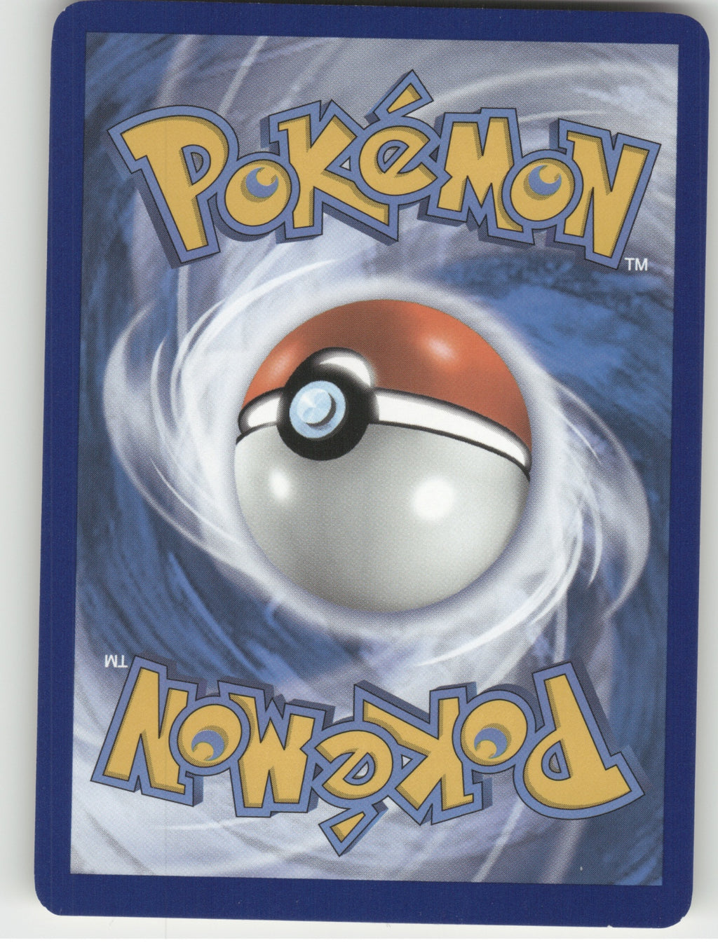 Barry Reverse Holo Uncommon SWSH09: Brilliant Stars 130/172 NM (Back)