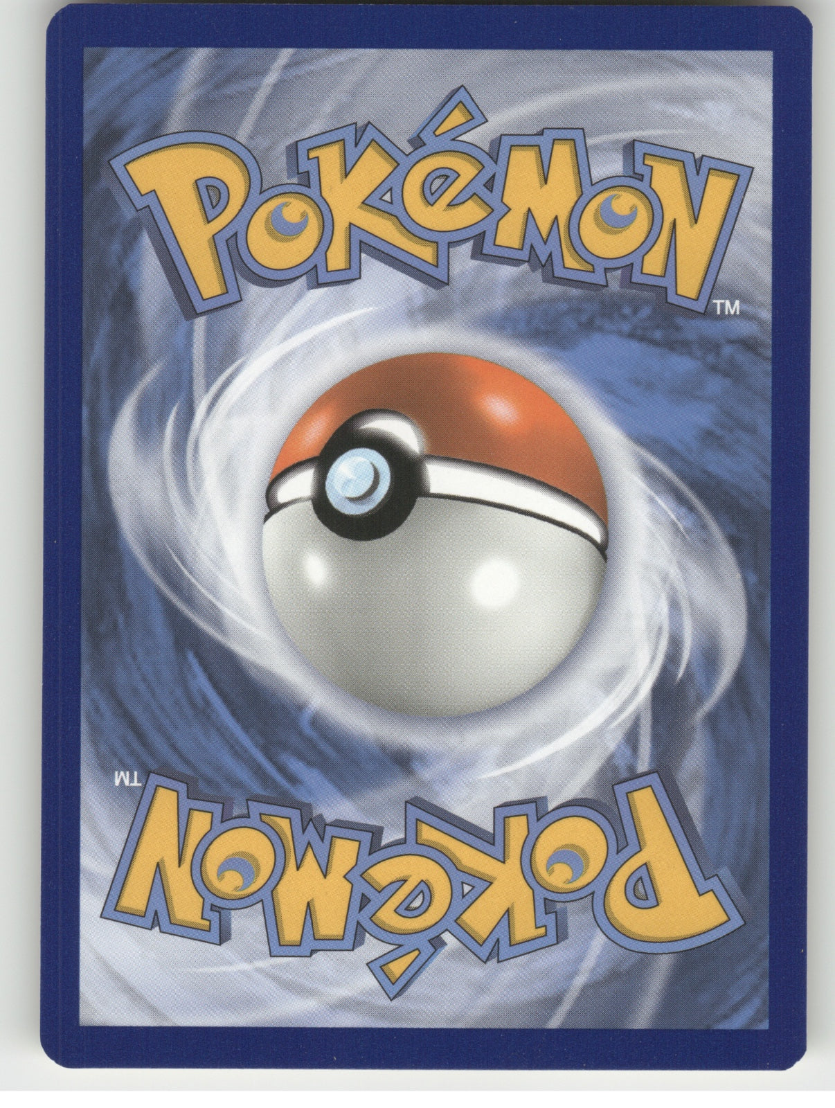 Gordie Reverse Holo Uncommon SWSH07: Evolving Skies 149/203 NM (Back)