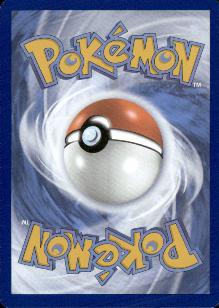 Cufant Reverse Holo Common SV02: Paldea Evolved 149/193 NM (Back)