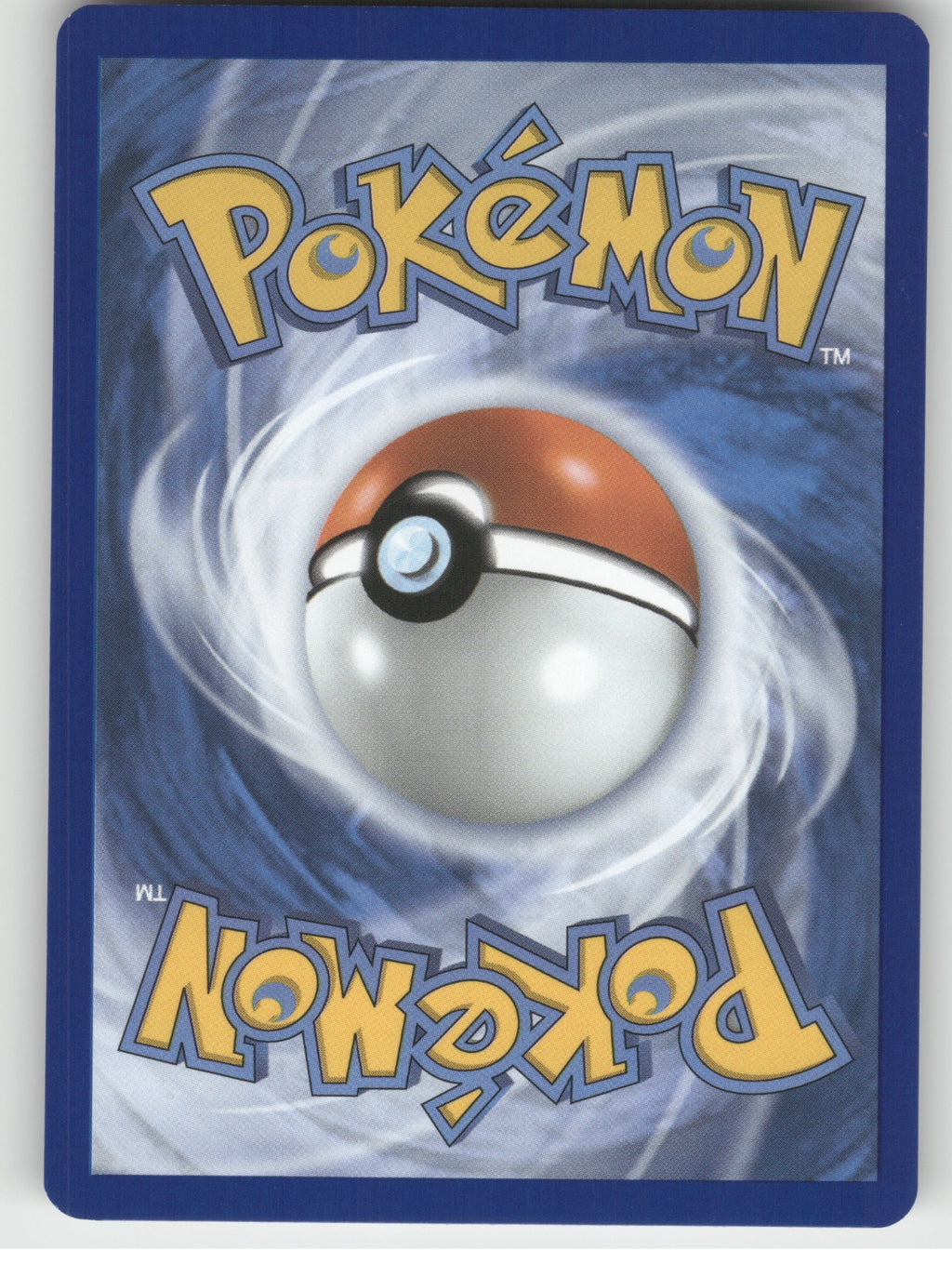 N's Darumaka (Poke Ball) Reverse Holo Common ME: Ascended Heroes 032/217 NM (Back)