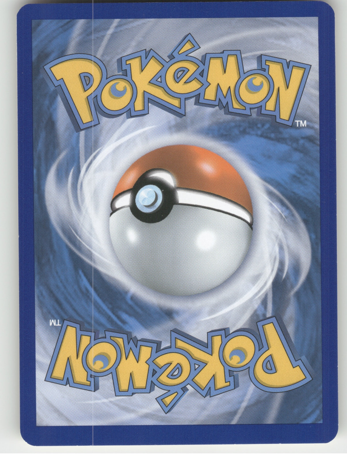 Reverse Valley Reverse Holo Uncommon XY - BREAKpoint 110/122 NM