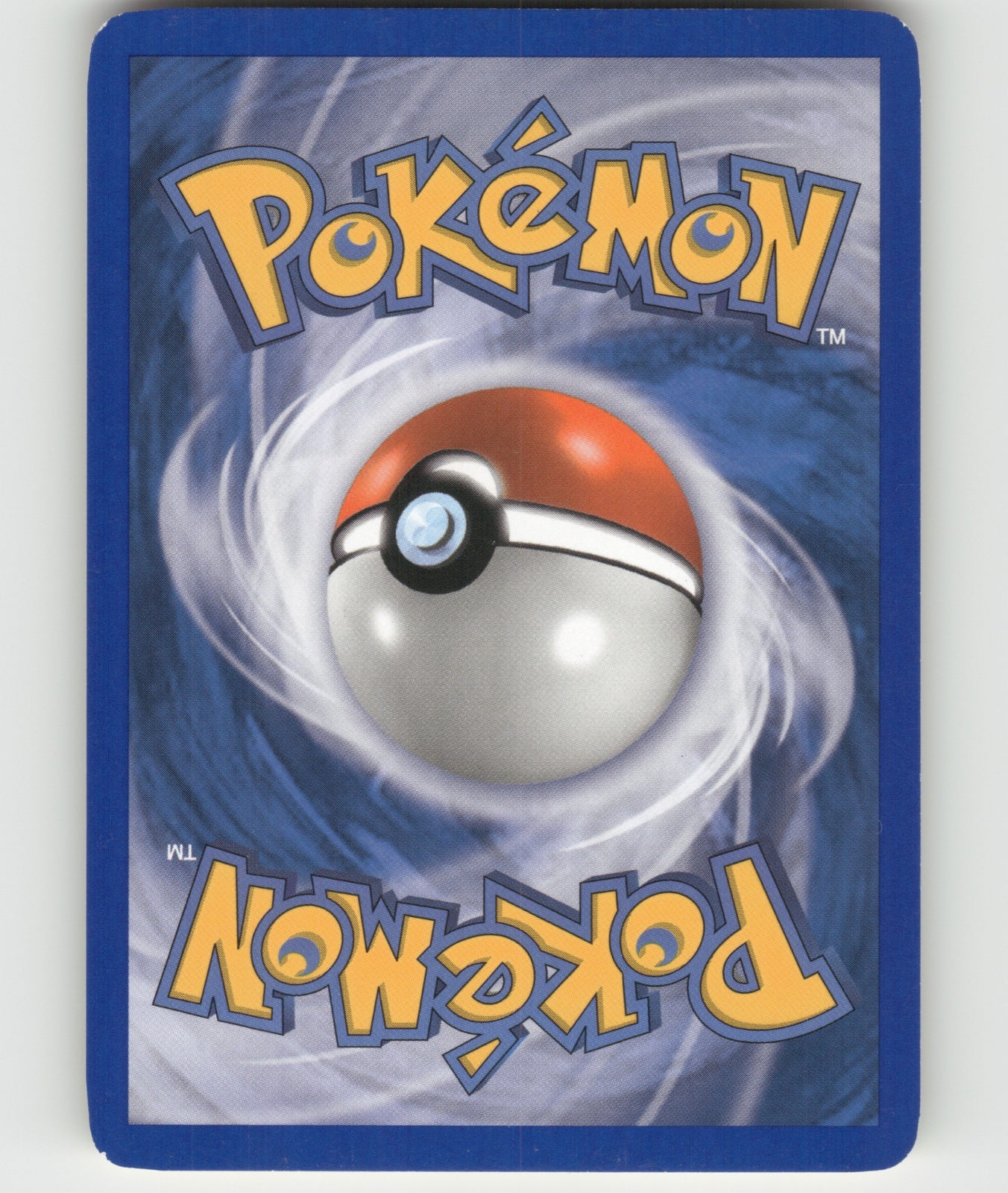 Mime Jr. Common Diamond and Pearl 90/130 NM (Back)