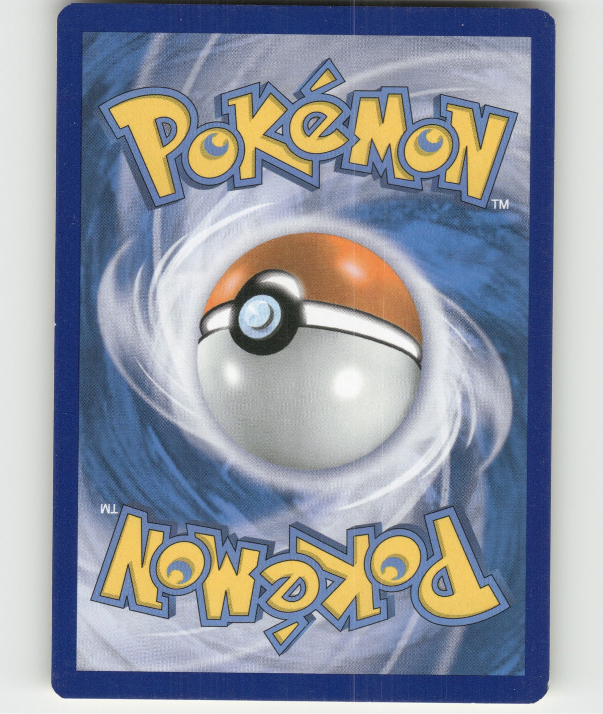 Trick Shovel Uncommon XY - Flashfire 98/106 NM (Back)