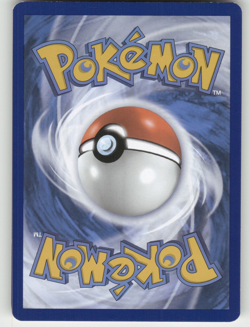 Tangela Reverse Holo Common SWSH: Crown Zenith 004/159 NM (Back)