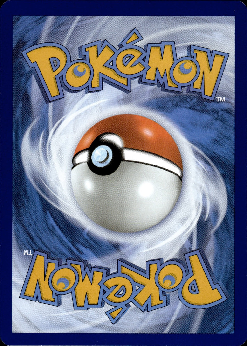 Litwick Reverse Holo Common SWSH11: Lost Origin 024/196 NM (Back)