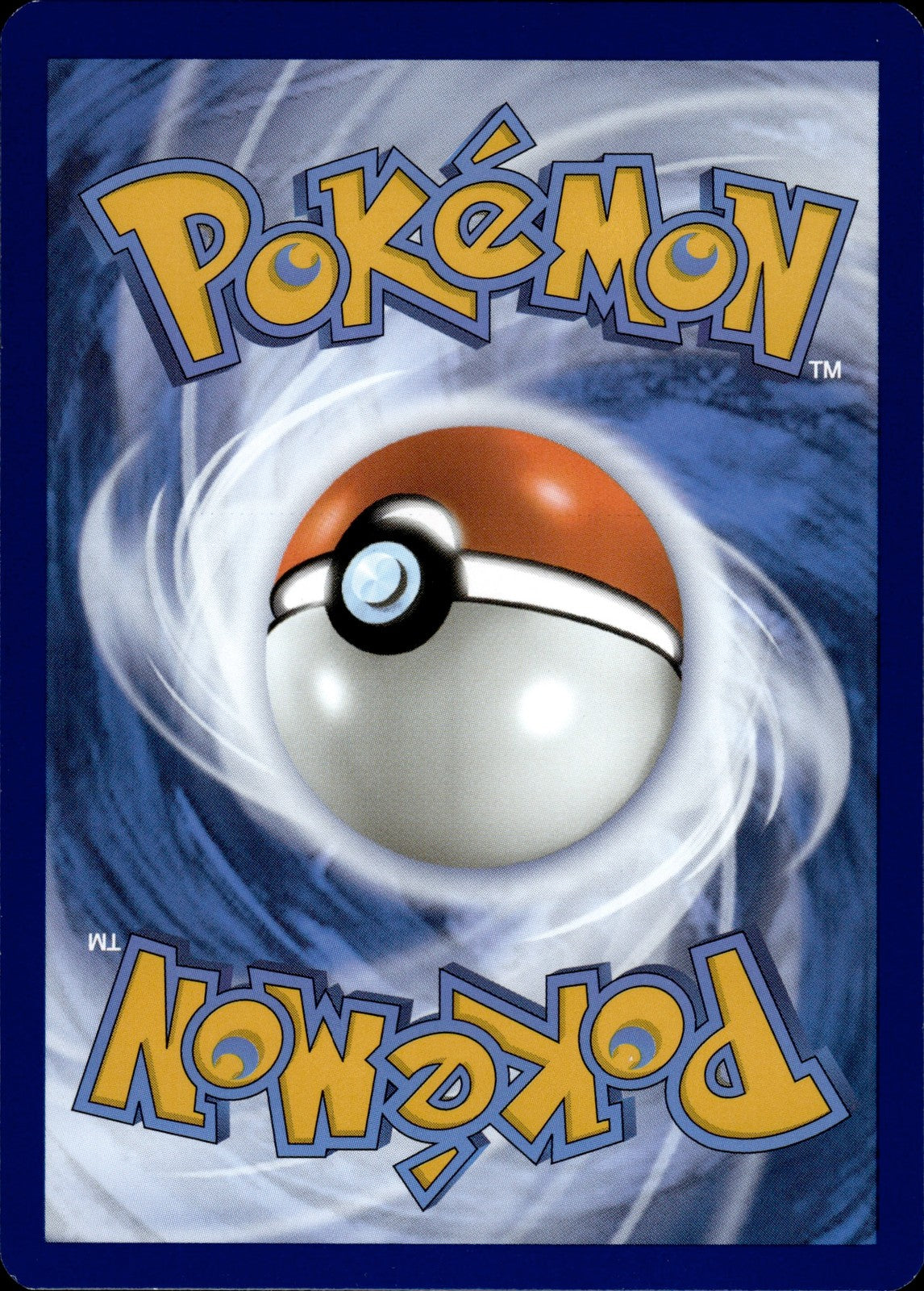 Litwick Reverse Holo Common SWSH11: Lost Origin 024/196 NM (Back)