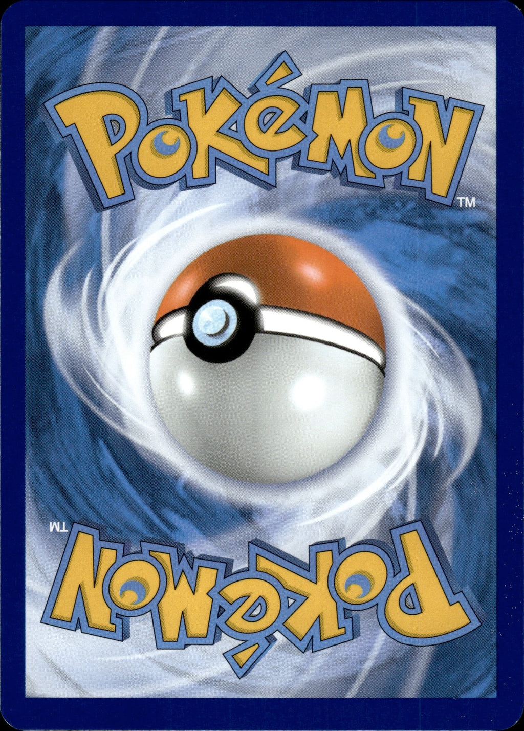 Drilbur Reverse Holo Common SWSH08: Fusion Strike 147/264 NM (Back)