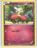 Flabebe (63) Common XY - Flashfire 63/106 NM
