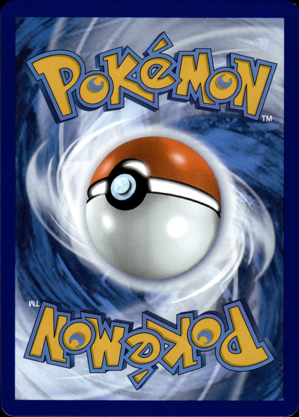 Whimsicott ex Holo Double Rare SV: White Flare 005/086 NM (Back)