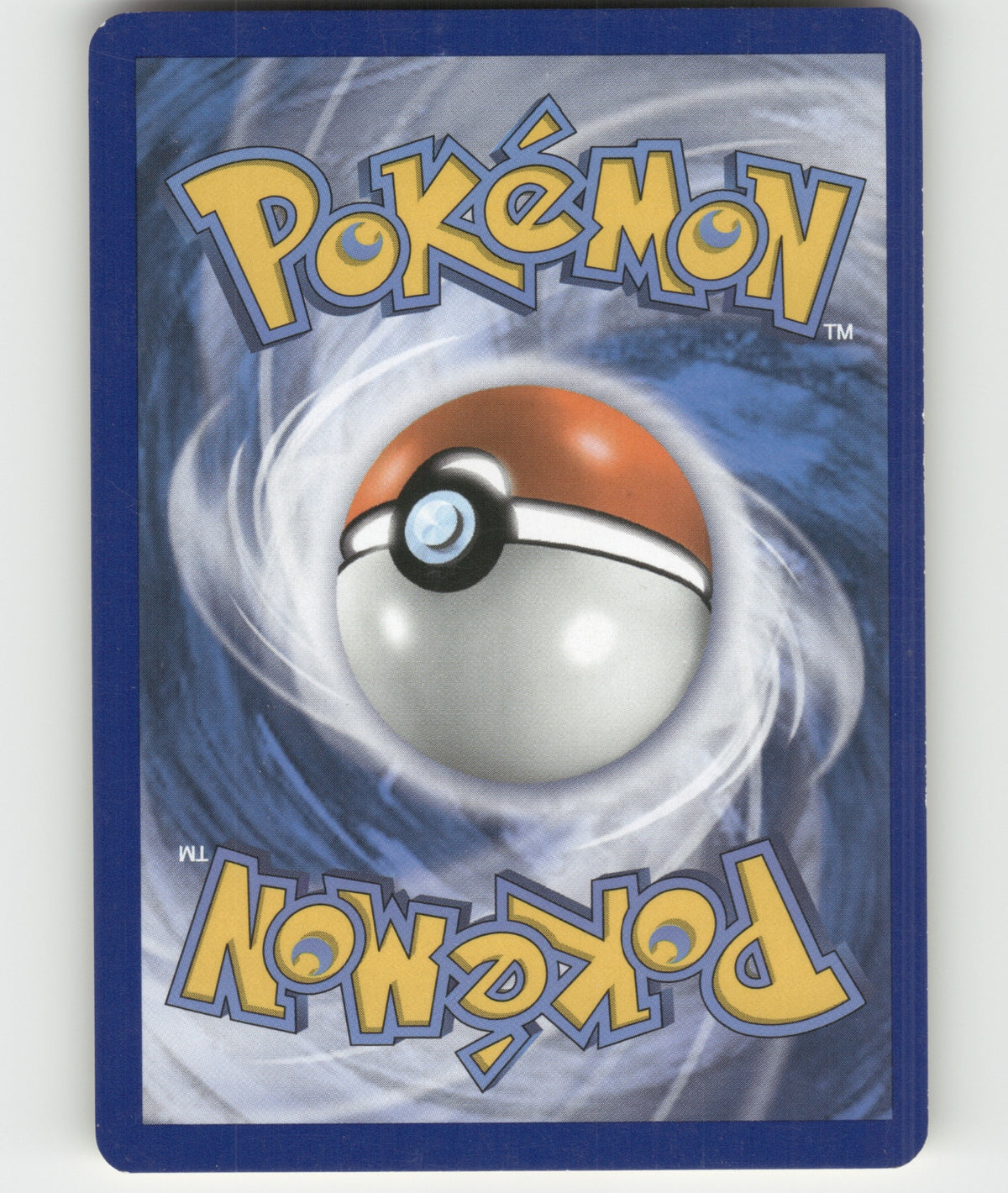 Hau Uncommon SM Base Set 120/149 NM (Back)