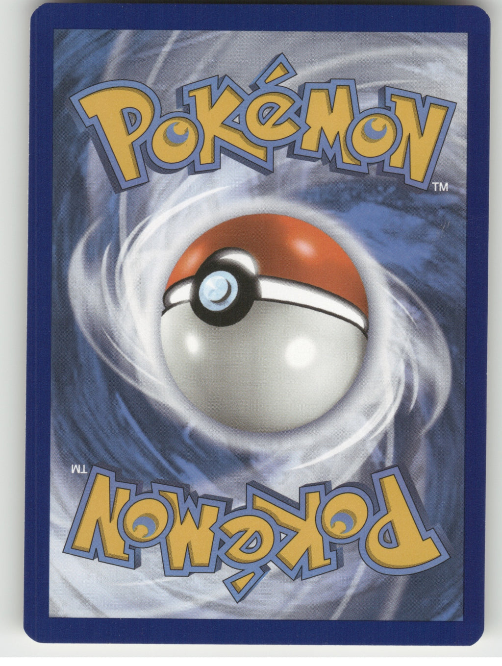 Scizor Reverse Holo Rare SWSH02: Rebel Clash 128/192 NM (Back)