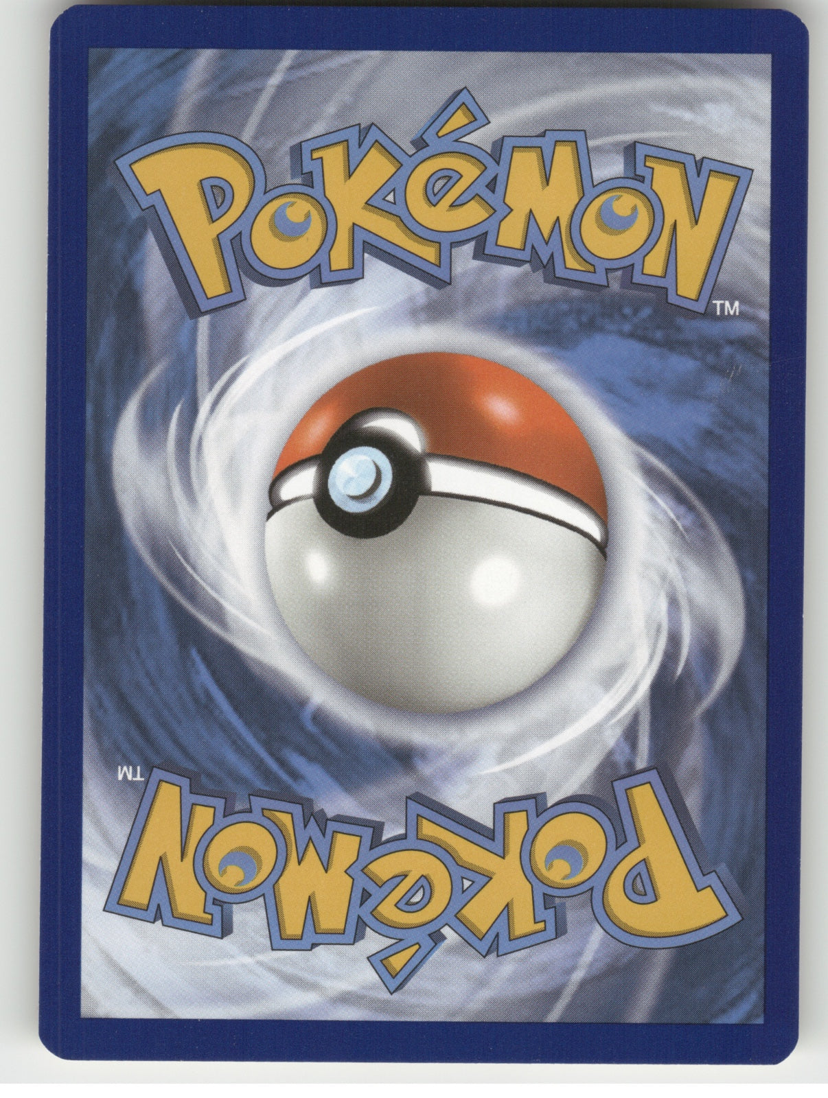 Scizor Reverse Holo Rare SWSH02: Rebel Clash 128/192 NM (Back)