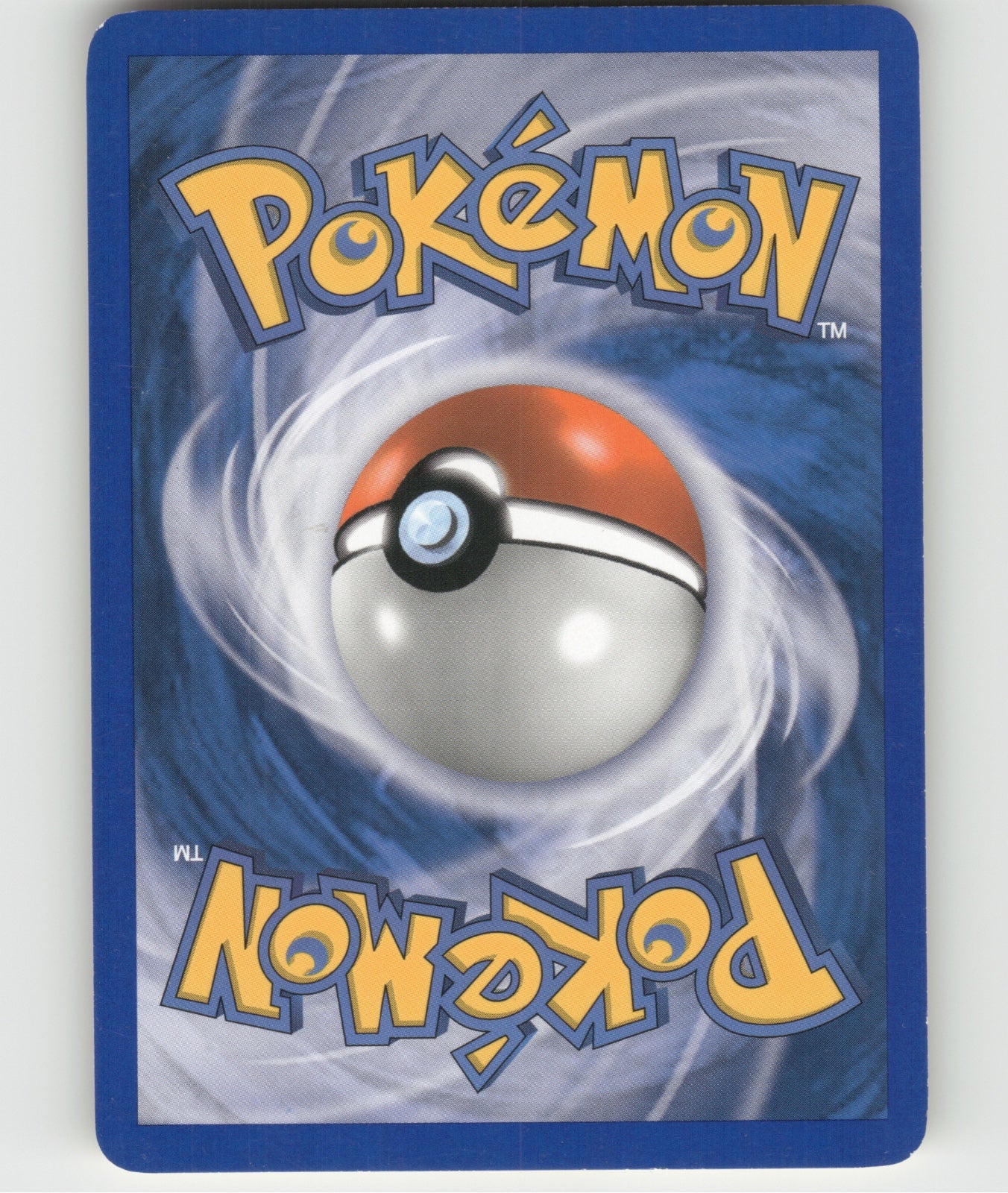 Skorupi Common Diamond and Pearl 99/130 NM (Back)