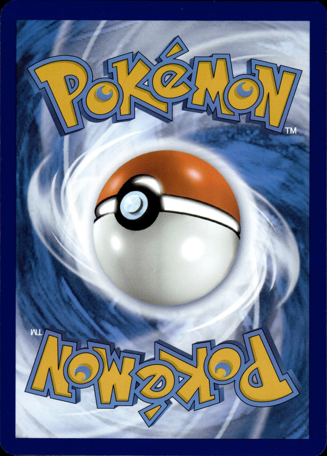 Sunflora Reverse Holo Uncommon SWSH12: Silver Tempest 006/195 NM (Back)