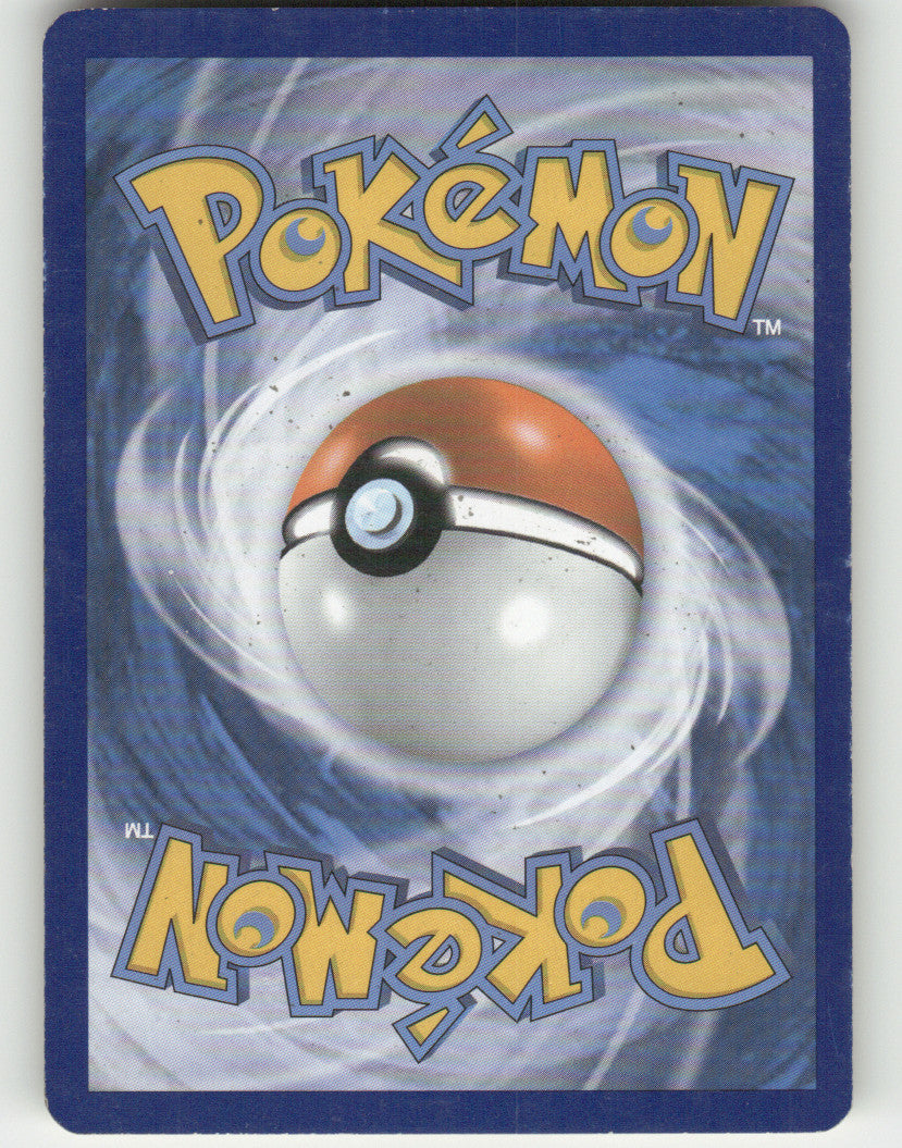 Magnezone Reverse Holo Holo Rare XY - BREAKthrough 54/162 NM (Back)