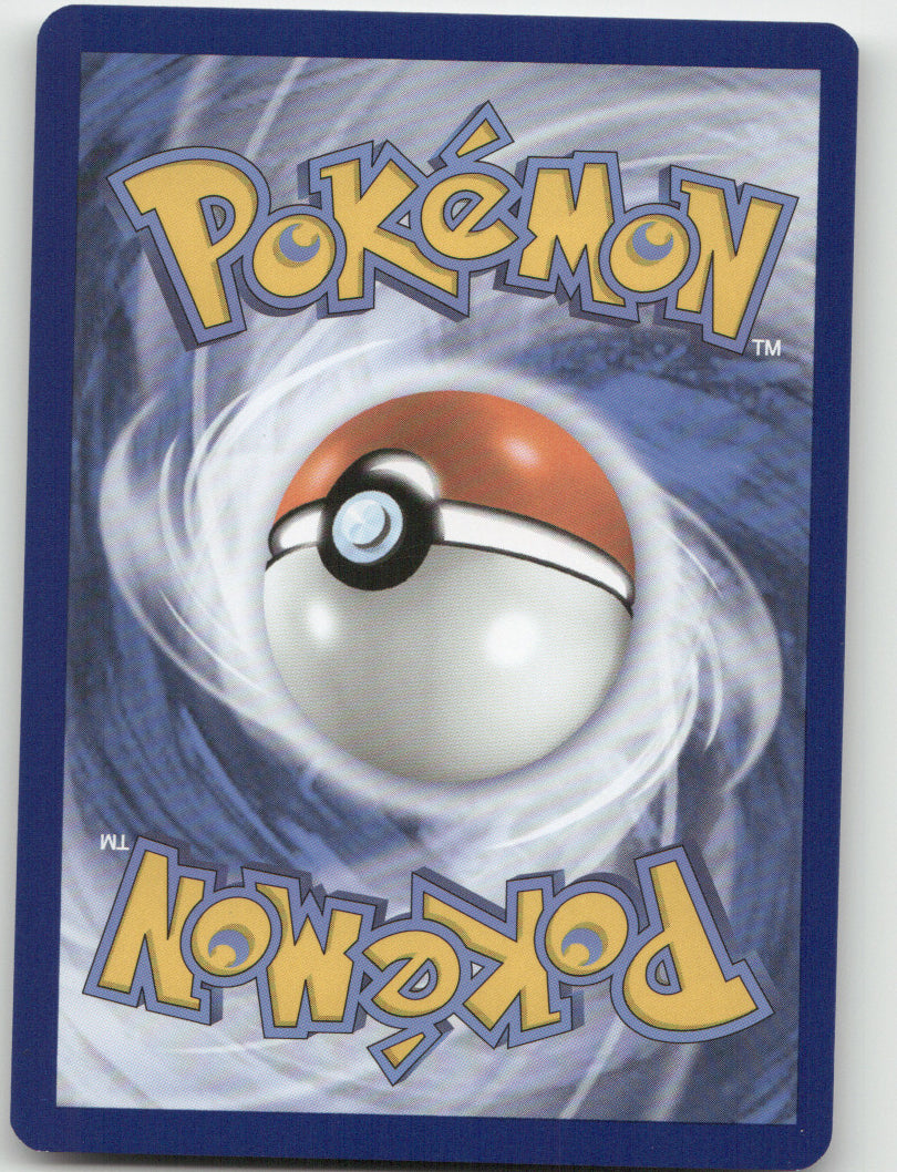 Rare Candy Reverse Holo Common SV01: Scarlet & Violet Base Set 191/198 NM (Back)