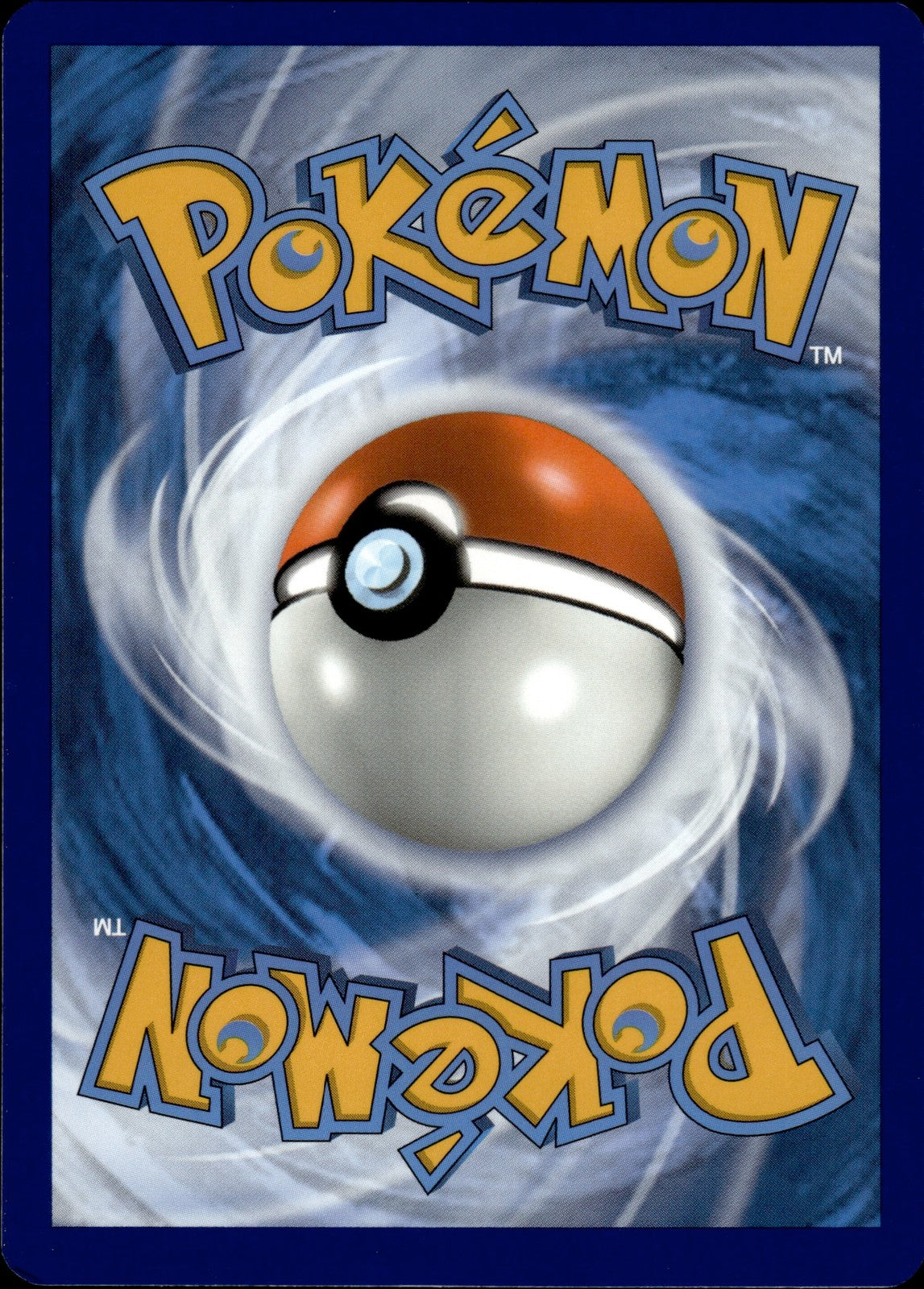 Galarian Linoone Reverse Holo Common Champion's Path 36/73 NM (Back)