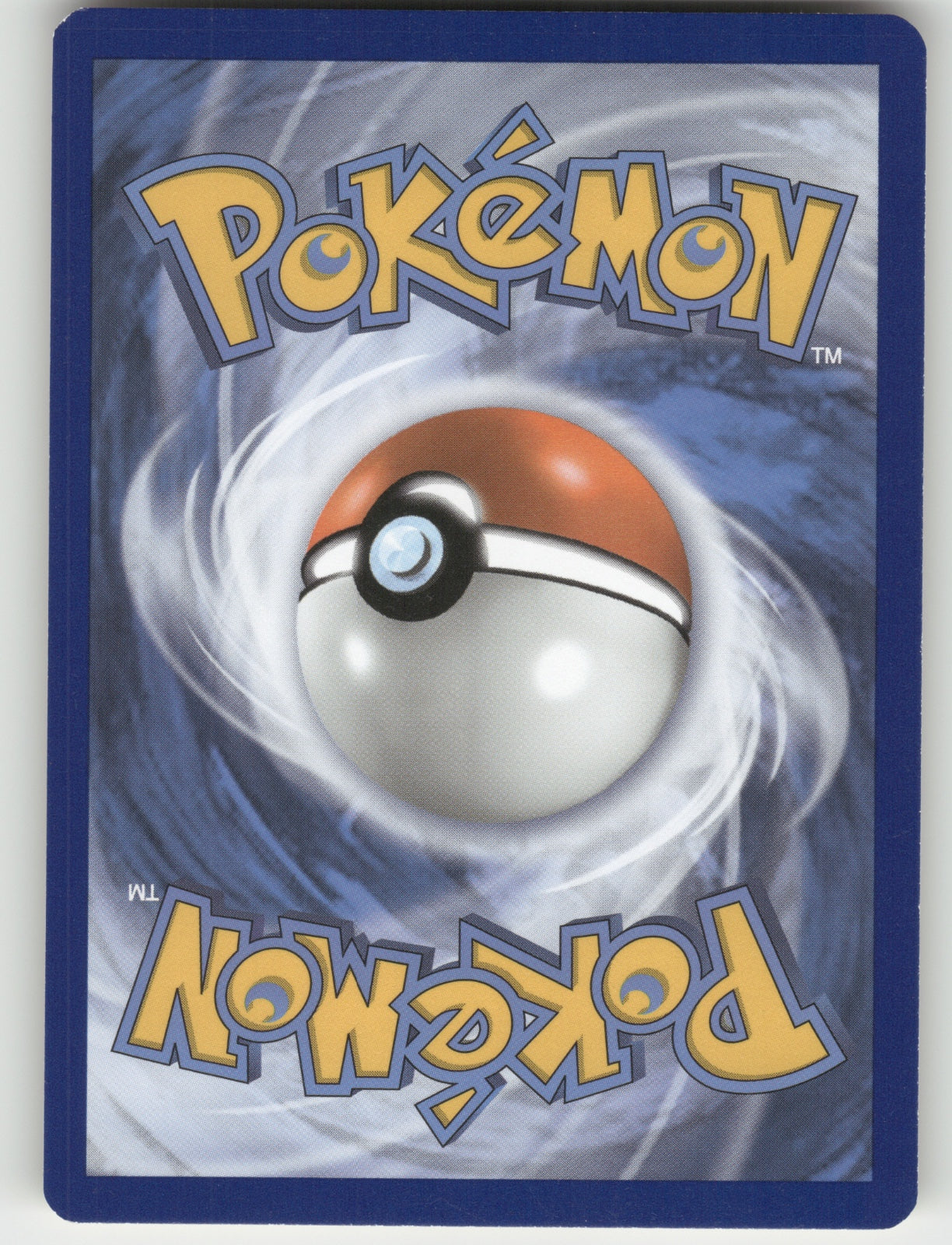 Farfetch'd Reverse Holo Common SWSH09: Brilliant Stars 115/172 NM (Back)