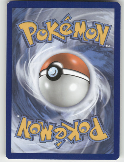 Farfetch'd Reverse Holo Common SWSH09: Brilliant Stars 115/172 NM (Back)