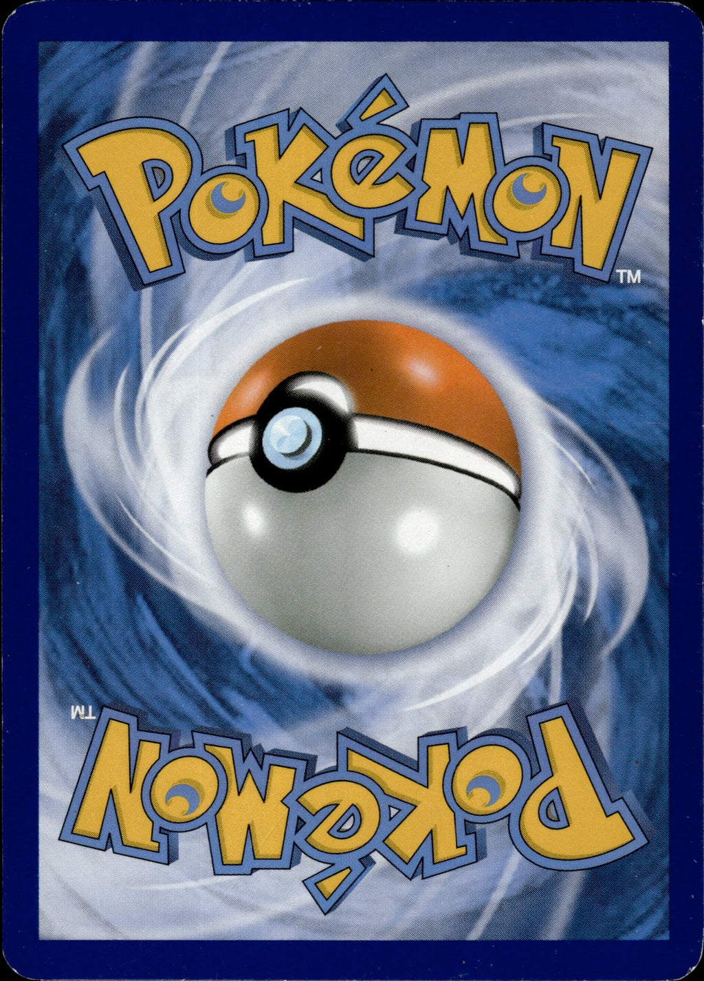 Crabominable Reverse Holo Rare SM - Burning Shadows 74/147 NM (Back)
