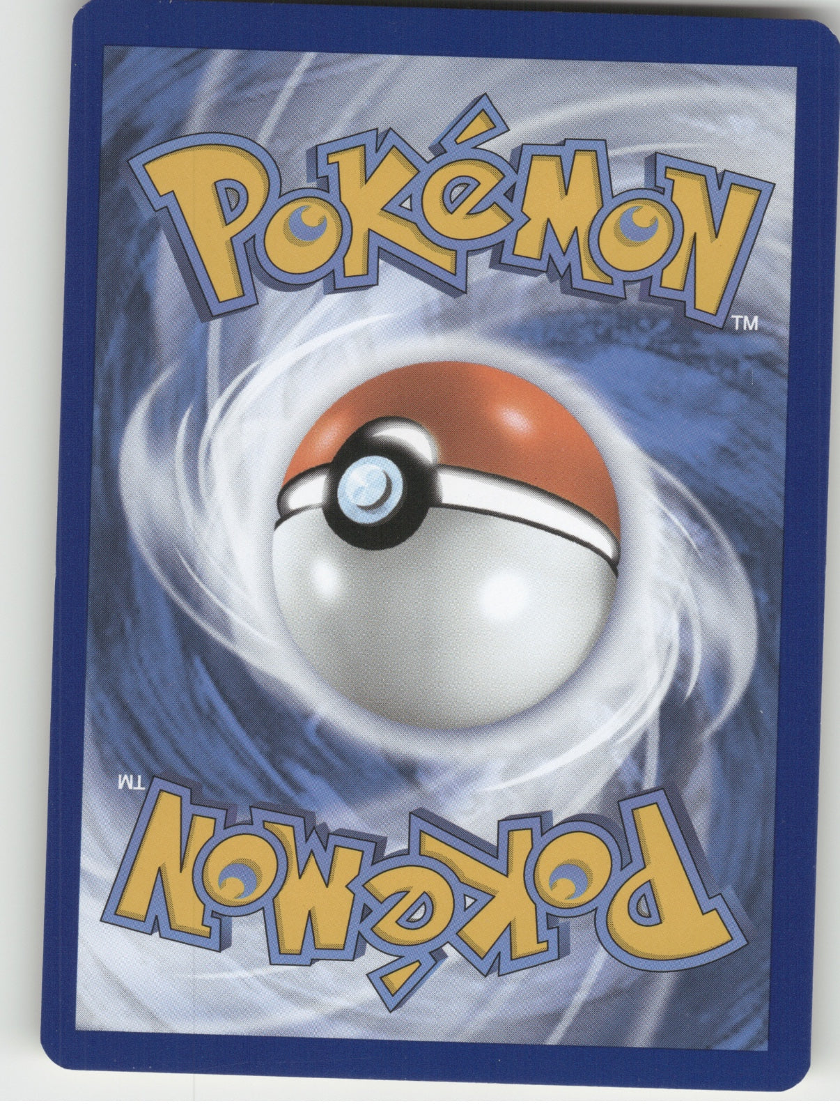 Lure Module Reverse Holo Uncommon Pokemon GO 067/078 NM (Back)
