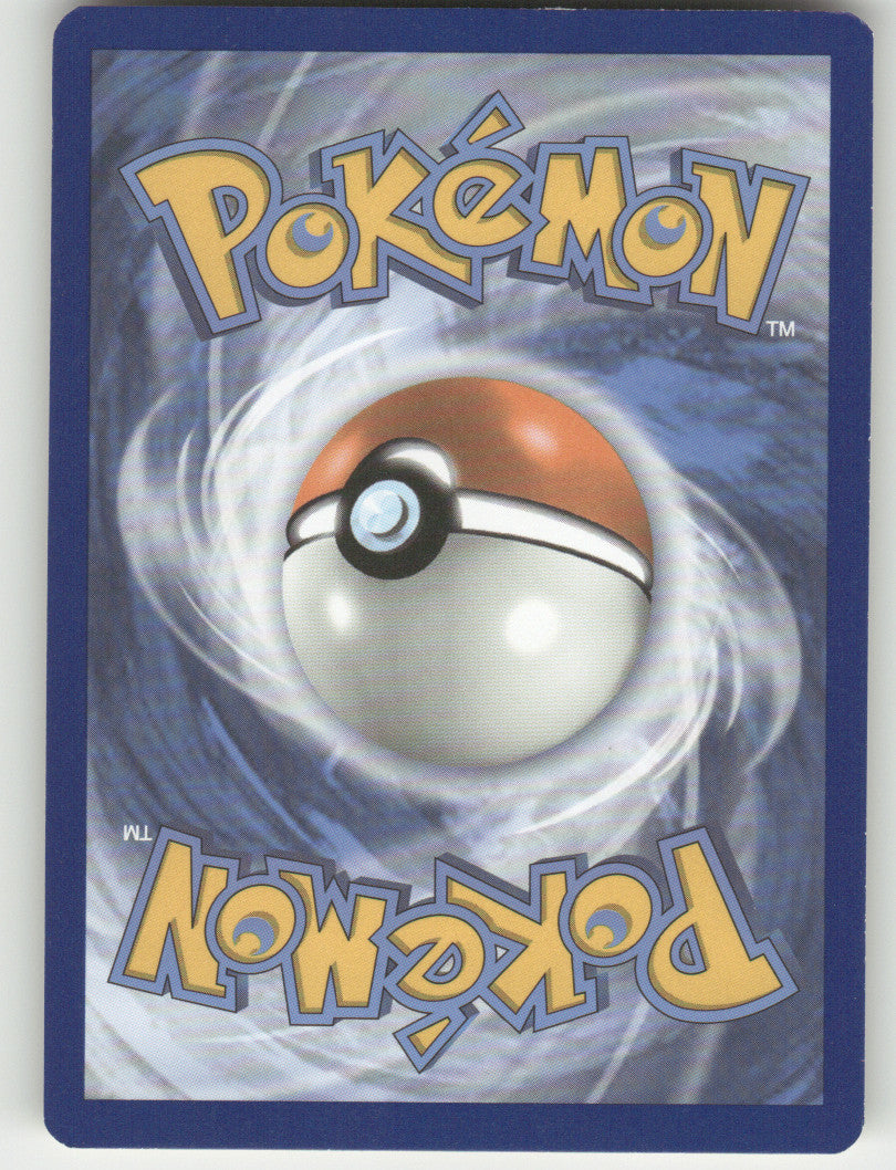 Electrike Reverse Holo Common SWSH11: Lost Origin 054/196 NM (Back)