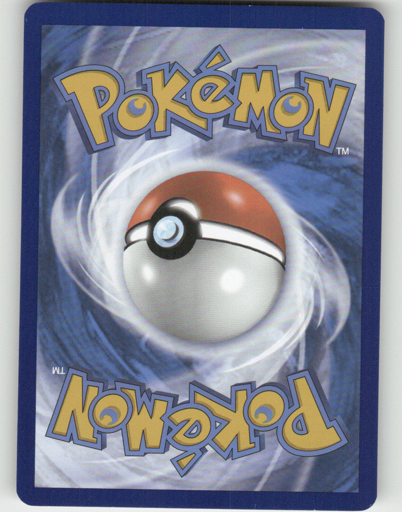Applin Reverse Holo Common SV08: Surging Sparks 138/191 NM (Back)