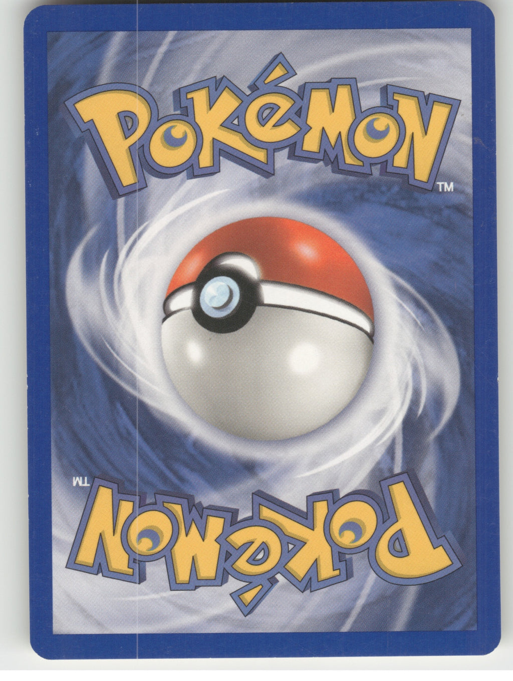 Surskit Common EX Hidden Legends 76/101 NM