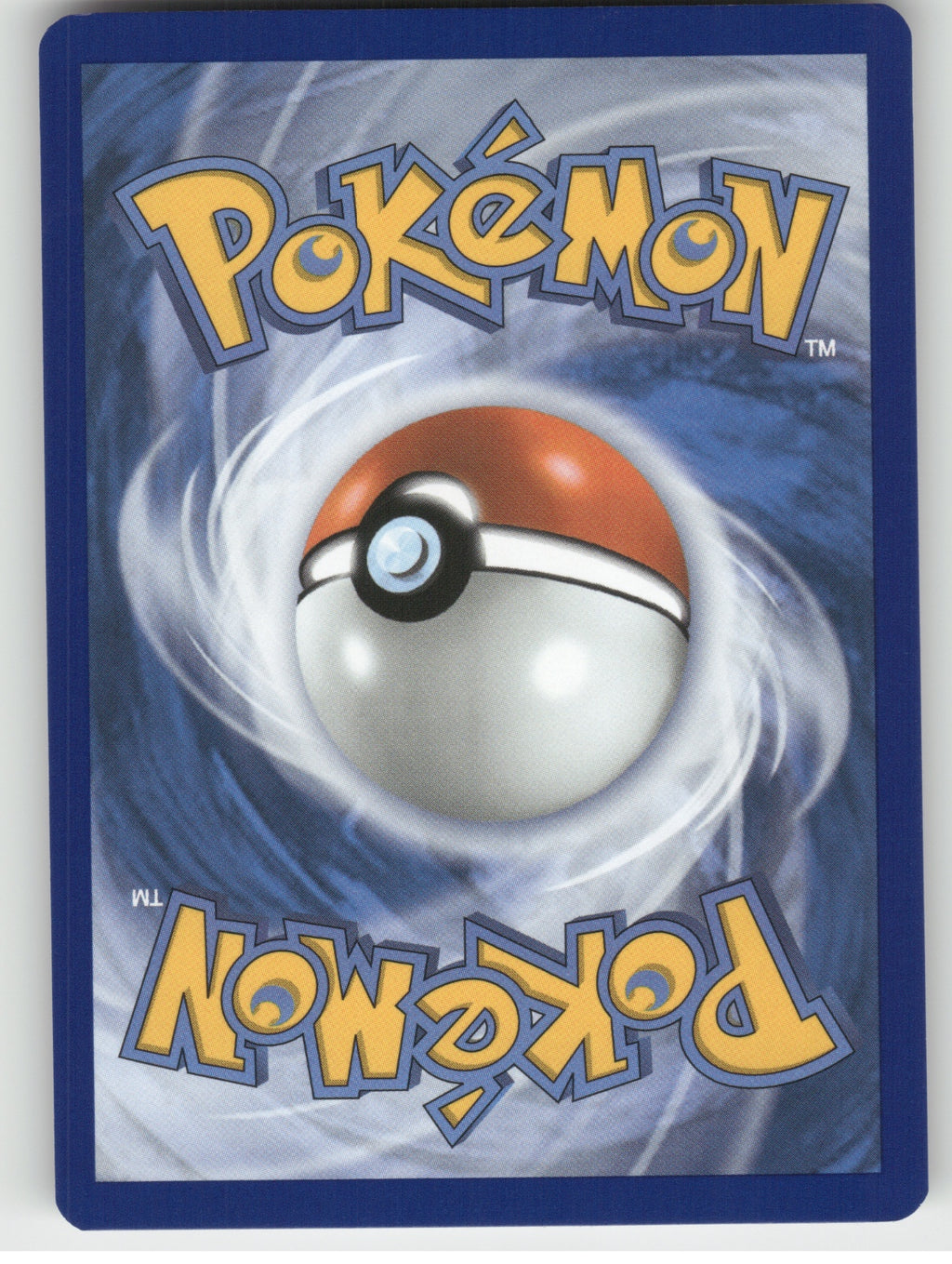 Team Rocket's Drowzee Reverse Holo Common SV10: Destined Rivals 079/182 NM (Back)